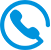 tel